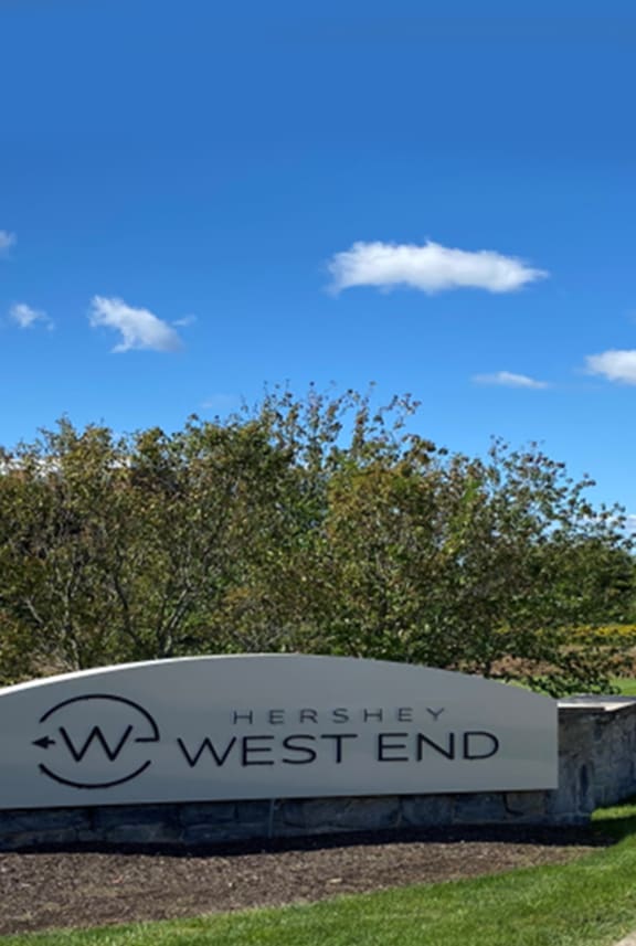 Hershey Trust Co. Apartments in Hershey, PA RENTCafe